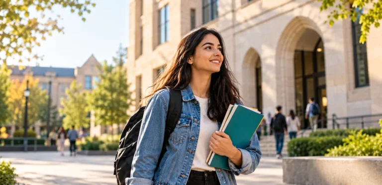 Study Abroad Everything You Need to Know-Image