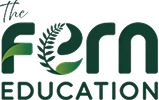 The Fern Education